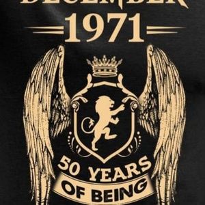 Meet your Posher, Roberto